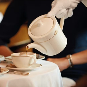 300x300CunardTransatlan2