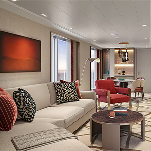 300x300Oceaniaaccom1