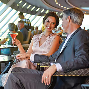 300x300Oceaniaentertain1