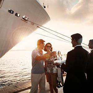 300x300Silverseacouple