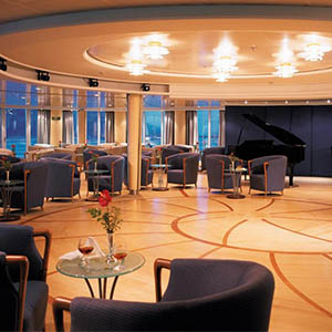 300x300Silversealobby