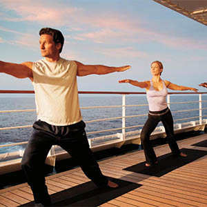 300x300Silverseayoga
