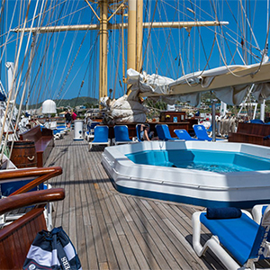 300x300StarClippersUSApic1