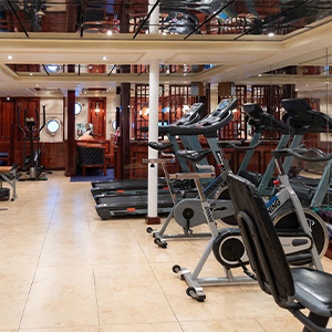 300x300StarClippersfleet1