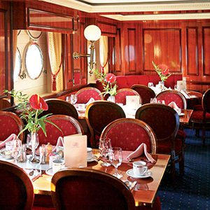 300x300StarClippersfleet3