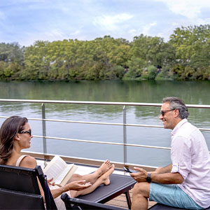 300x300UBRCEXPERIENCE1