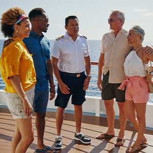 300x300Windstarvoyage3