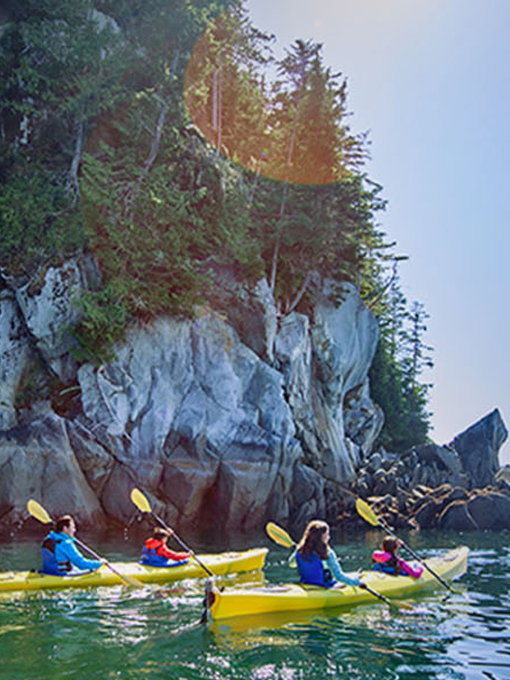 Up to 70% Off Plus...