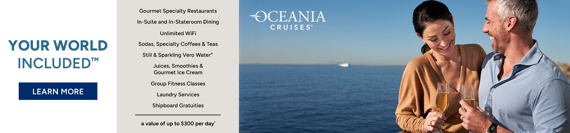 1920X450 11 13 Oceania