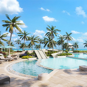 300x300BeachesTurksCaicosoutside