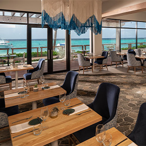 300x300Dunnriverdining