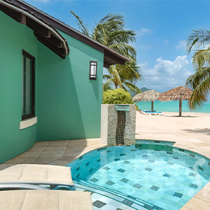 300x300GrandeStLucianoutside