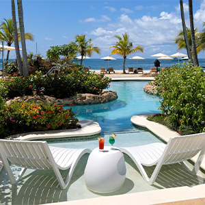 300x300Negriloutside