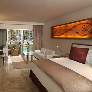 300x300ParadisusPlayadelCarmenroom