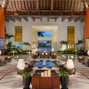 300x300Rivieramexico3