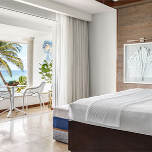 300x300SandalsRoyalBarbadosroom