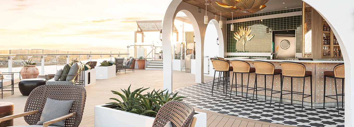 Club Manager Benefits