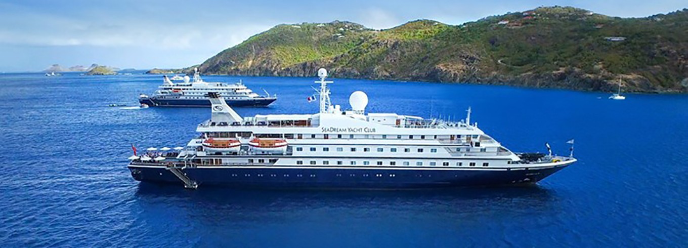 7-Night Cabo, Vallarta & Mazatlan Cruise